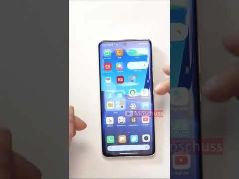 Xiaomi 13 Pro Review - Endlich alles richtig gemacht - Moschuss