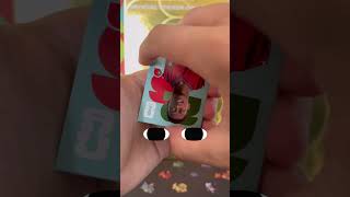 Can We Find Ronaldo? (Panini World Cup 2026 Stickers) #ronaldo #worldcup #football #panini #cr7