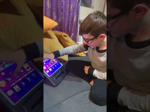 Gabri RE apre 60 casse su Brawl Stars w fuorilegge