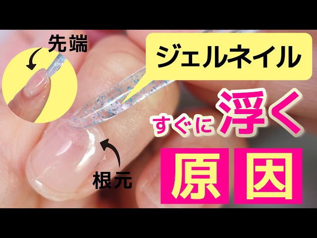 テキスト付】ネイルケアセット[C4-4] | 【サルルプロジェクト】セルフ
