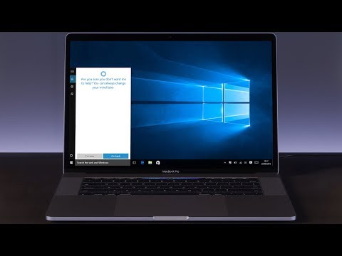download lagu mp3 mp4 How To Install Windows 10 On Your Mac Using Boot Camp Imore, download mp3 How To Install Windows 10 On Your Mac Using Boot Camp Imore free download, download mp3 How To Install Windows 10 On Your Mac Using Boot Camp Imore
