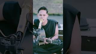 Download lagu Andrea - BOHOSO MOTO mp3 Download lagu Andrea - BOHOSO MOTO mp3