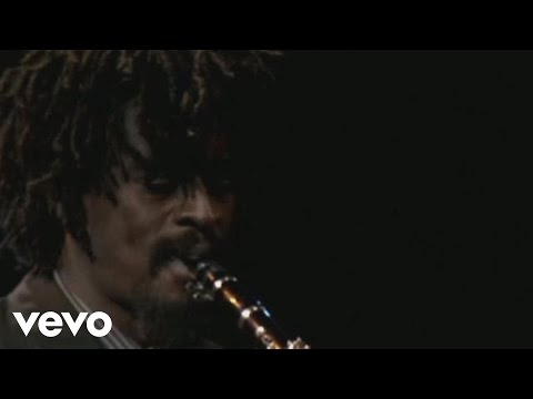 Ana Carolina, Seu Jorge - Vestido Estampado (Ao Vivo)