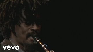 Ana Carolina, Seu Jorge - Vestido Estampado