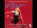 Crimes Of Passion - Joanna - Rick Wakeman