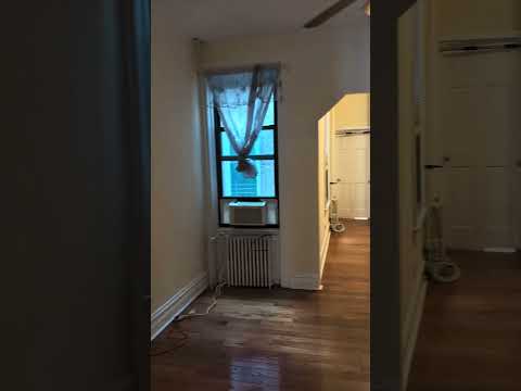video 1