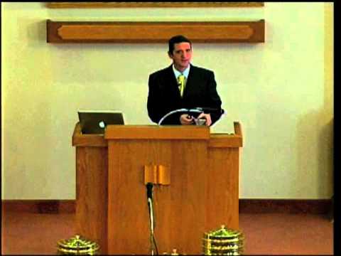 4 Discoveries In Daily Bible Reading