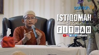 Download lagu Safari Dakwah Makassar: Istiqomah Di Zaman Fitnah - Ustadz Badru Salam, Lc mp3 Download lagu Safari Dakwah Makassar: Istiqomah Di Zaman Fitnah - Ustadz Badru Salam, Lc mp3