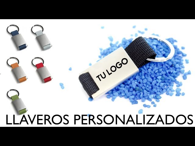 Vídeo relacionado con Hestya Set 3 Regalos para Mujer Bolso Tote Personalizado con Inicial Bolsa de Compras de Lona Neceser con Alfabeto Bolso de Maquillaje Llavero con Letra para Amiga Colega Cumpleaños Boda (Negro, S)