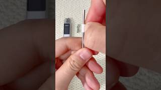 Download lagu VOOPOO ARGUS G2 ITO COIL #diycoil #foryou #diy #devices #tooltips #asmr #asmrsounds #vapingdevices mp3 Download lagu VOOPOO ARGUS G2 ITO COIL #diycoil #foryou #diy #devices #tooltips #asmr #asmrsounds #vapingdevices mp3