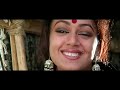 Karutha Penne HD Video Song DD5 1 Mohanlal Shobhana