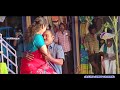 MAANIN IRU KANGAL KONDA SONG SEANTHIL SUGANTHI