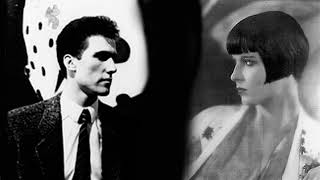 OMD - Pandora&#39;s Box - [Extended Remix]