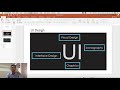 EasyUI Framework