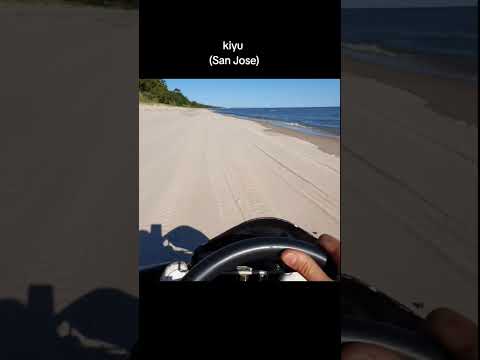 no es una ram#kiyu#san jose#musica2025