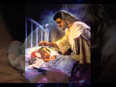 download lagu mp3 mp4 Fala Senhor Preciso Ouvir Tua Voz, download lagu Fala Senhor Preciso Ouvir Tua Voz gratis, unduh video klip Fala Senhor Preciso Ouvir Tua Voz