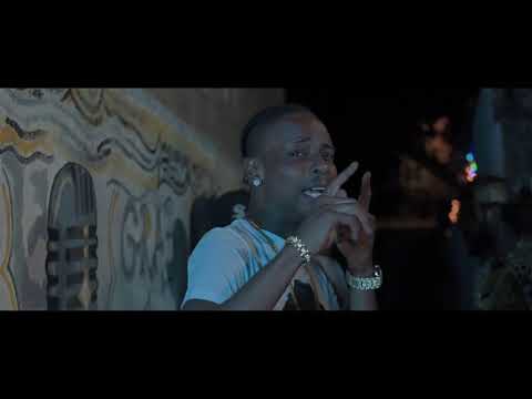 Stattus - Watch Dem (Official Music Video)