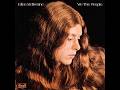 Ellen McIlwaine – Underground River (1973 - US)