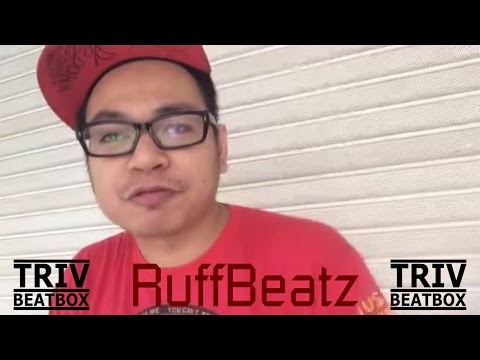 RuffBeatz | Ruff Style