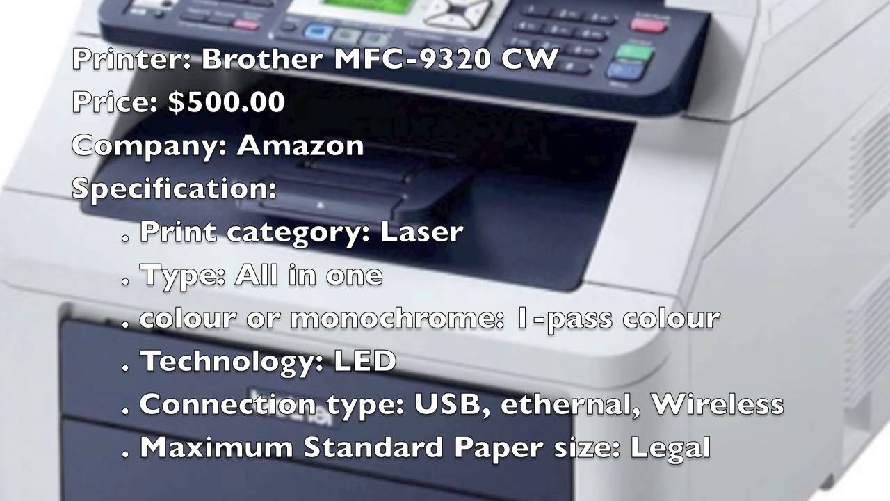 Storage device, Output device and Input device