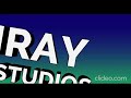 Walt Disney Pictures Moonray Animation Studios 1996 Version 1 For Seva