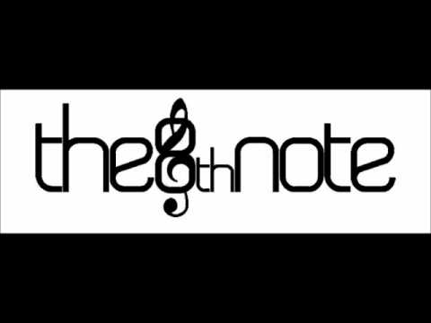 The 8th Note and Mr. Clark - First Light (Original Mix)