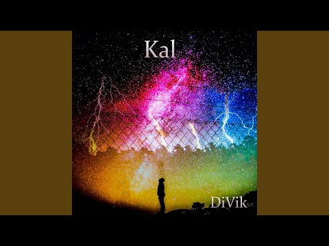 Teorema De Borel - Kal da Silva