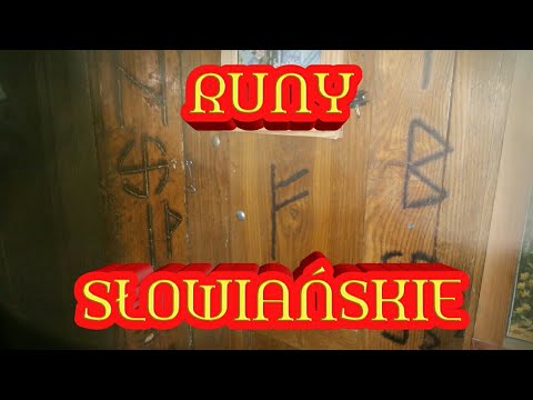 Produkty wideo zwiększenie potencji u mężczyzn Jako jednorazowego podniesienia potencji