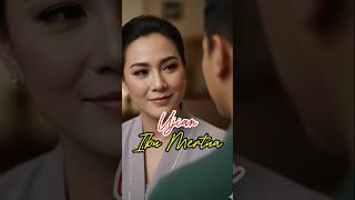 Download lagu Mother-in-Law's Test mp3 Download lagu Mother-in-Law's Test mp3