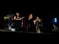 Don T Pay The Ferryman By The Seltic Sirens