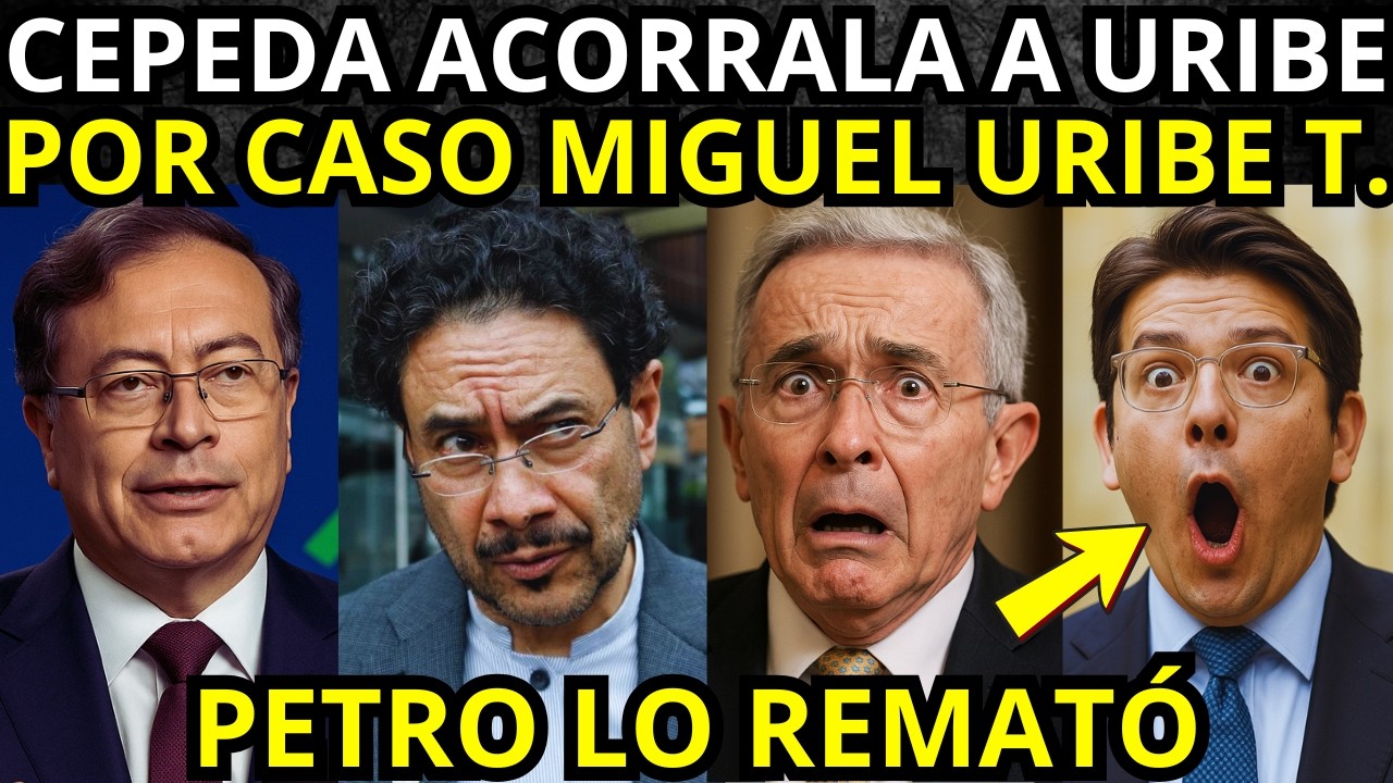 YouTube Thumbnail Downloader FULL HQ IMAGE