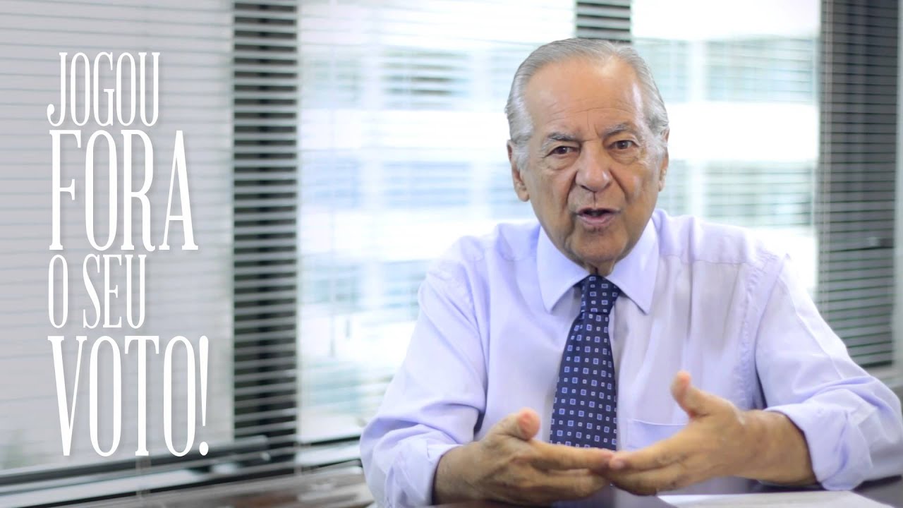 O que é Administração Pública? | DEScomplicando