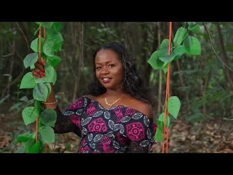 Salia Songa - Nashukuru (Official Video)