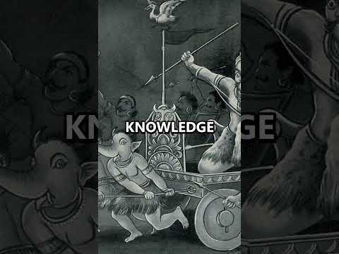 Who Were The ASURAS?