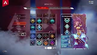 床を舐める