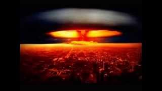 Nach tiempo del miedo