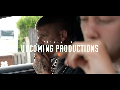 J Baby X Billz - Love [4k Music Video] @UpcomingProductionsLTD