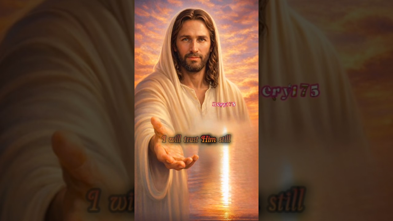 God Will Keep His Promise