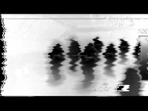 Thumbnail for video: A Warning To The Curious (2013 Trailer)