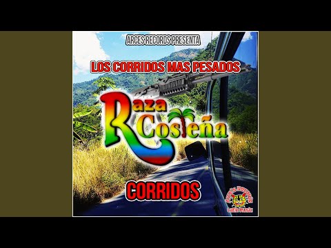 Corrido Del Subteniente