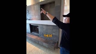 INSIDE A $7M ESTATE WITH GLOBAL ARTIFACTS & A BATHROOM LIKE NO OTHER!