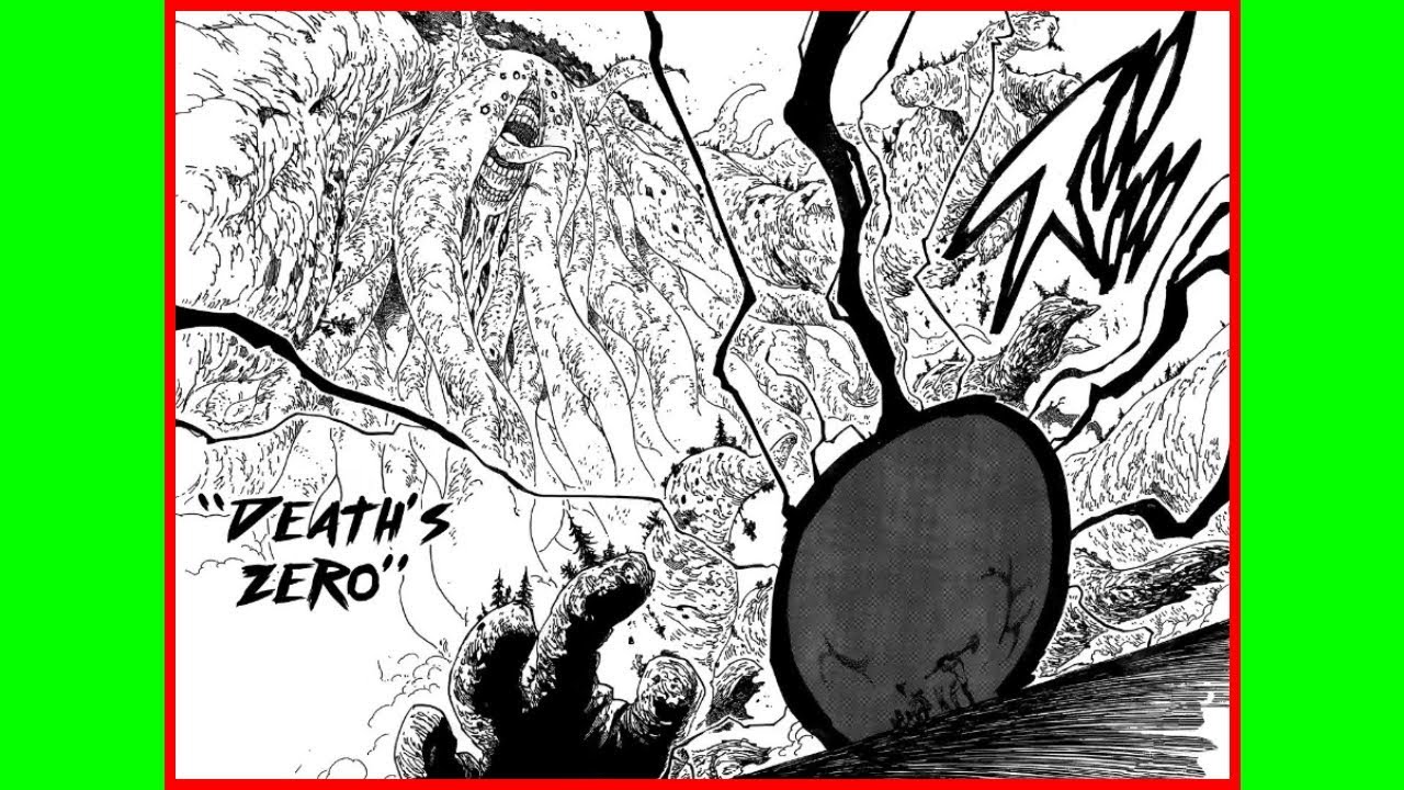 Watch Now Seven Deadly Sins Manga Chapter 331 Full RAW | Nanatsu no Taizai Manga Chapter 331| High Quality Seven Deadly Sins Manga Chapter 331 Full RAW | Nanatsu no Taizai Manga Chapter 331| High Quality