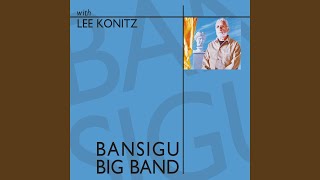 Wow (Original Version)