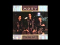 Moev - In And Out (Dub Version)
