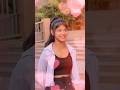 Ye Sona ️ I Love You Babu 🫣🫣 Ft Sunju Rathod Iloveyou Love Viral Khushnoorlegend