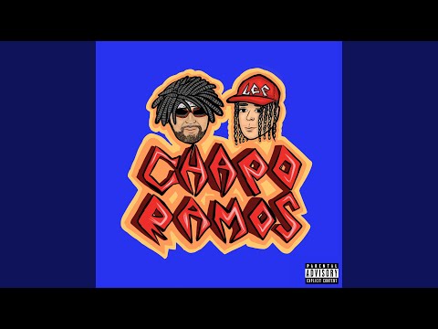 Estamos Prendidos (feat. Vvicioo)