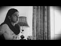 Nilave Vaa Song Whatsapp Status