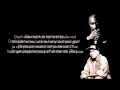 Eminem Hailies Revenge Doe Rae Me Ft D12 Obie Trice