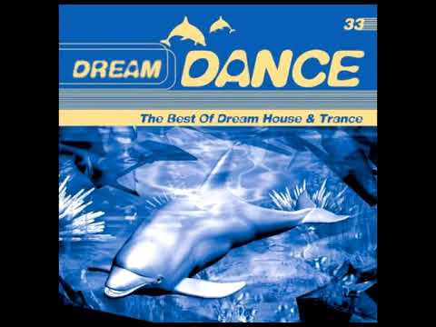Dream Dance 33 CD 2