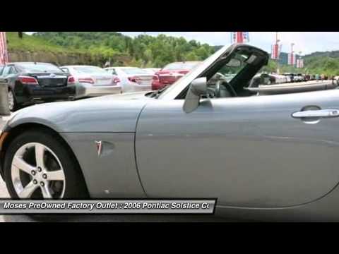 download lagu mp3 mp4 Wilson 304414, download mp3 Wilson 304414 free download, download mp3 Wilson 304414